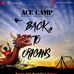 ACE Camp: Back to Origins - Facebook