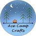 Ace Camp Crafts - Facebook