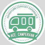 ACE Campervan | 🇦🇺オーストラリアでバンライフ2泊3日〜レンタルOK - @ace.campervan - Instagram