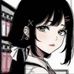 Ace Campil - Facebook