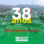 ACE Campo Limpo Pta - @acecampolimpo - Instagram