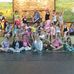 Ace It Dance &amp; Tumble Camp - Facebook