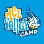 ACE Volley Camp - @acevolleycamp - Instagram