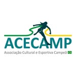 Acecamp - @acecamp_projetos_esportivos - Instagram