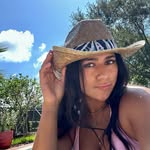 Alessandra Campos - @acecampos_ - Instagram