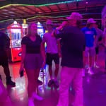 Andrew Campbell - @acecamp12 - Instagram