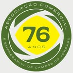 Associação Comercial de Campos do Jordão - @acecamposdojordao - Instagram