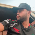 Daren Campbell - @a.c.e_camp - Instagram