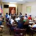 Louisiana ACE Camp - Facebook