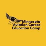 Minnesota ACE Camp - @mnacecamp - Instagram