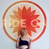 Abbey Campbell - @aceccampbell27 - TikTok