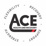 Ace Campbell - @acehealthandrecovery - Instagram
