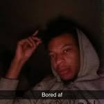 Ace Campbell - @jigga_redd_30 - Instagram