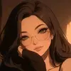 Ace Campbell - @ace.campbell1 - TikTok