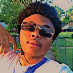 Ace campbell - @izthat_ace23 - Instagram