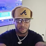 Ace Campbell - @ace_tx210 - Instagram