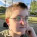 Ace Campbell - Facebook