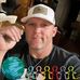 Ace Campbell - Facebook