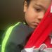 Ace Campbell - Facebook