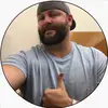Ace Campbell - @acecampbell - TikTok