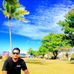 Ace Campbell - Facebook