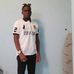 Ace Campbell - Facebook