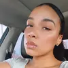 Ace Campbell - @queenace_camp - TikTok