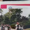 Ace Campbell - @ace.campbell6 - TikTok