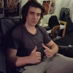 Ace Campbell Elliott - @diesel_hydro - Instagram