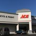 Ace Hardware -Tucson (Campbell &amp; Irvington) - Facebook