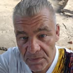 Ace Randy Campbell - @mrrandycampbell5555 - Instagram