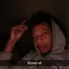 acecampbell00 - @acecampbell00 - TikTok
