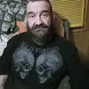 acecampbell8 - @acecampbell8 - TikTok