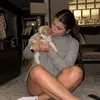 Acee Campbell💋 - @aceecampbell - TikTok