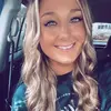 Acey Campbell - @acey.campbell95 - TikTok