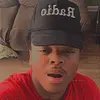 IzThat_Ace - @acecampbell697 - TikTok
