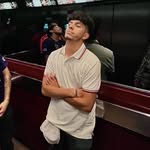 Ace - @ace.canales - Instagram