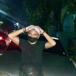 Ace Arche Canales - @its.asiboi - Instagram