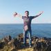 Ace Benedict Canales - Facebook