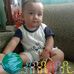 Ace Canales - Facebook