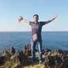 ace_canales - @acebenedictcanale3 - TikTok