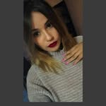 aceneth canales - @acenethcanales - Instagram