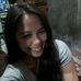 Alce Ace Canales - Facebook
