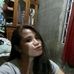 Alce Ace Canales - Facebook