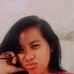 Alce Ace Canales - Facebook