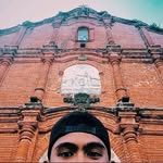 jellyace_ - @_acecanales - Instagram