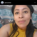 KarolCM.com - @acecanales0506gmail.com1 - Instagram