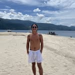 Kuya Vin Can Vlog - @canales.ace - Instagram