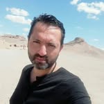 Osvaldo Canales Acevedo - @osvaldocanalesacevedo - Instagram