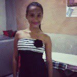 Rosa Esmeralda Canales Acevedo - @rosaesmeralda.canalesacevedo - Instagram